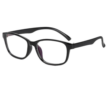 Computer Anti-Blue light Glasses